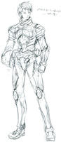 pilotsuit.jpg