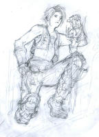 vaan.jpg