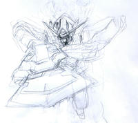 exia-rou-01.jpg