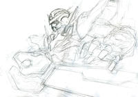 exia-rou-02.jpg