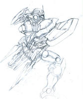 exia-01.jpg