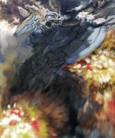exia-03.jpg