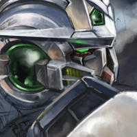 exia-05.jpg
