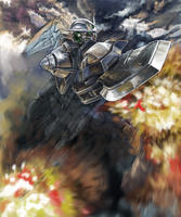 exia-06.jpg