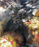 exia-08.jpg
