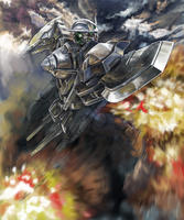 exia-09.jpg