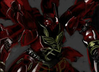 sinanju3.jpg