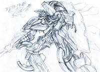 altail.jpg
