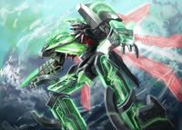 altail-2.jpg