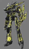 supergaruda-4.jpg
