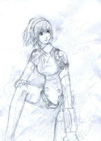 eigis-3.jpg
