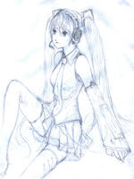 miku-5.jpg