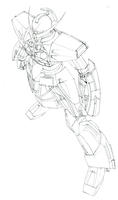 turn-a-1.jpg