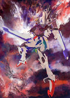 f91-7.jpg