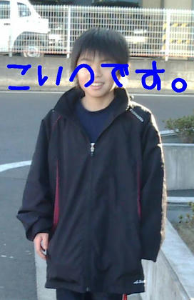 7.JPG