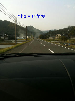 63bd59a0.jpg