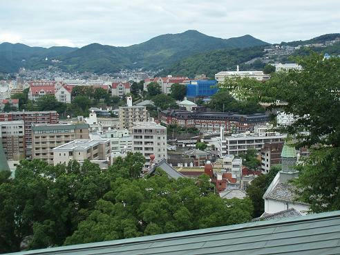 P8090108.JPG