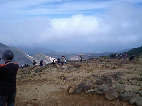 HI3A0103.JPG