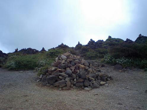HI3A0104.JPG