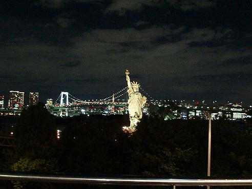 PA090022.JPG
