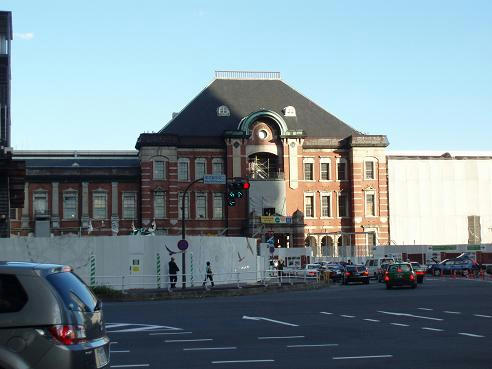 PA080013.JPG