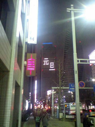 HI3A0198.JPG