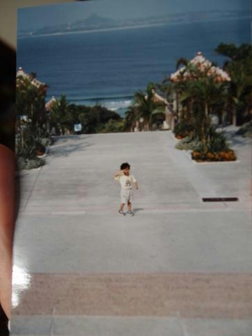 PA060537.JPG