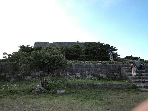 P9260437.JPG
