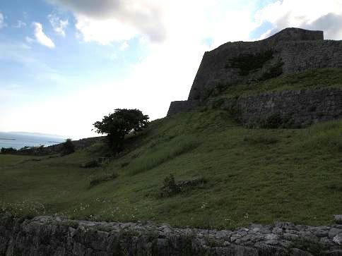 P9260445.JPG