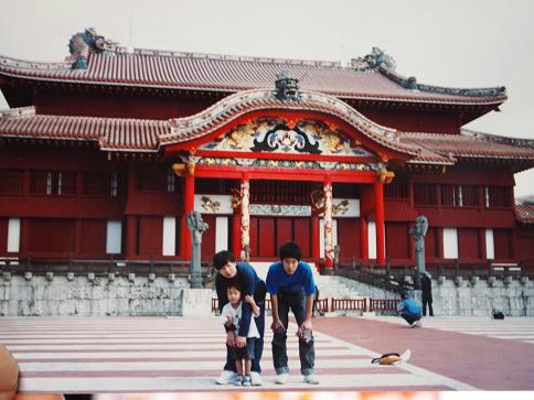 PA060540.JPG
