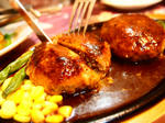 PC0602431.jpg
