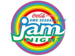 jamnight.jpg
