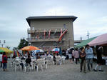 CA330599.JPG