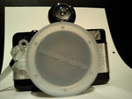 CA330636.JPG