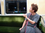 CA330684.JPG