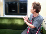 CA330685.JPG