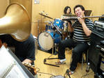 CA330692.JPG