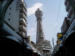 CA330770.JPG