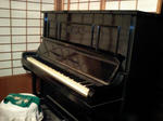 CA330848.JPG