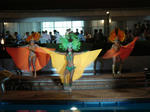 DSC05855a.jpg