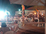 DSC05862a.jpg