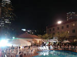 DSC05864a.jpg