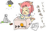 nikki0930.jpg