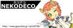 raichi_cat.jpg