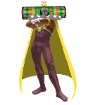 p1.gif