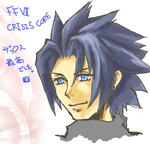 ff7cc.jpg