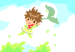 fimg_1255090475.png
