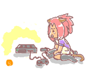 fimg_1278164250.png