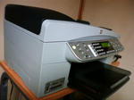 TS3D0568.JPG
