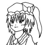 flan.jpg